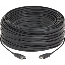 Datavideo CB-62 HDMI Active Optical Cable 100 mete