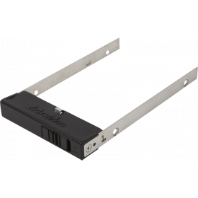 DATAVIDEO HE-2 Spare SSD carrier for HRS-30