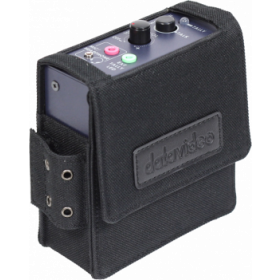 Datavideo ITC-100SL Additional Belt pack kit for I