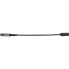 Datavideo LP-1 XLR Gooseneck light for ITC-100