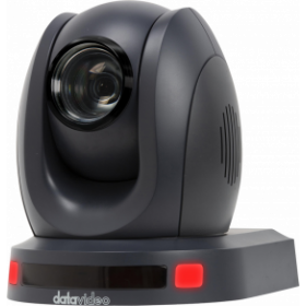 Datavideo PTC-140NDI Pan/Tilt camera with NDI-HX