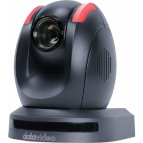 Datavideo PTC-150 BLACK PTZ CAMERA BLACK 30X OPT Z