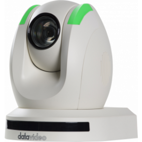 Datavideo PTC-150T PTZ Camera black w HDBaseT & H