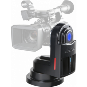 Datavideo PTR-10 Robotic Pan/Tilt head