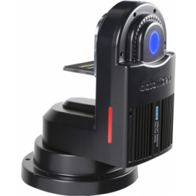Datavideo PTR-10T Robotic Pan/Tilt head w HDBaseT