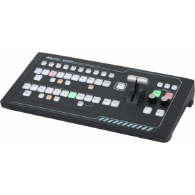 Datavideo RMC-260 Control Panel for SE-1200MU