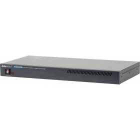 Datavideo SE-1200MU 6 Inp. HD VideoMx 1RU, Softw.G