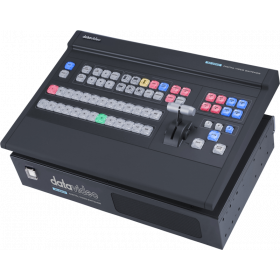 Datavideo SE-2850-12 12 INP DVS SWITCHER (SPLITUNI