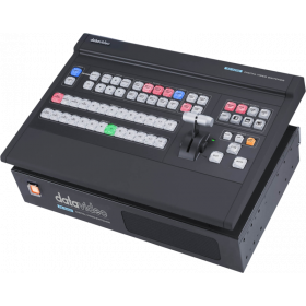 Datavideo SE-3200 12 INP DVS SWITCHER (SPLITUNIT)