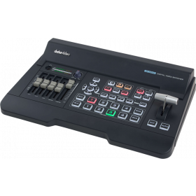 Datavideo SE-500HD 4 Inp. Full HD HDMI video mixer
