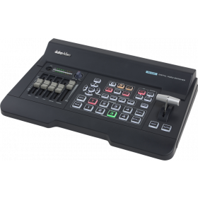 Datavideo SE-650 4 Inp. HD video switcher