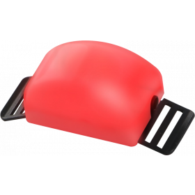 Datavideo TD-3 Tally Light Bi color (Red/Green)