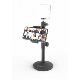 DIGIPOWER Achiever Video Call Pro Kit