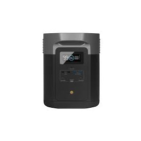 Ecoflow Delta MAX (2016Wh)