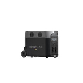 EcoFlow DELTA Pro 3600Wh power station powerbank