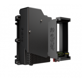 Elistair Air Module DJI M300