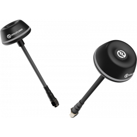 Hollyland Mushroom Antenna for Mars and Cosmo 1 pcs