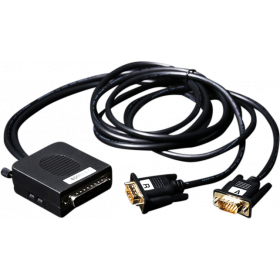 Hollyland Tally cable for BMD / Mars & Syscom