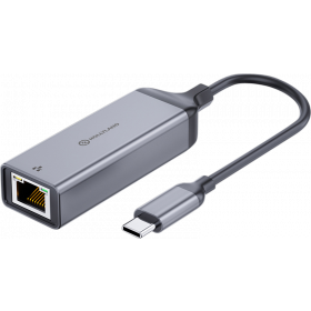 Hollyland USB-Type C To RJ45 Adapter (HL)