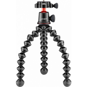 Joby GorillaPod 3K Pro Rig