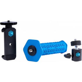 LUME CUBE Acc Smartphone Video Mount