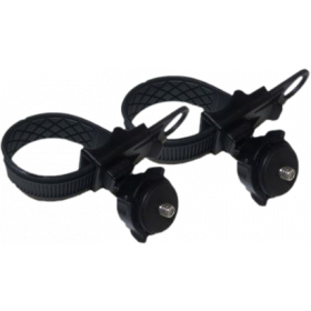 LUME CUBE Drone Mounts for Dji Matrice & Inspire