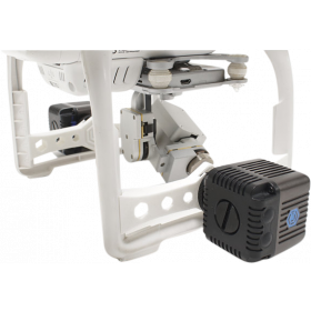 LUME CUBE Kit for DJI Phantom 3