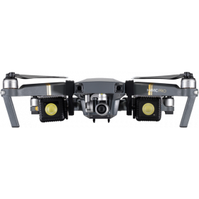 LUME CUBE KIT FOR MAVIC 2 WITH BAG