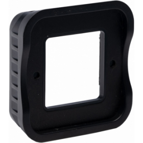 LUME CUBE Modification Frame