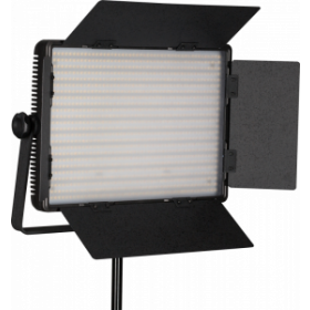 NANLITE 1200CSA Bicolor LED Panel