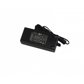 NANLITE 15V 3A ADAPTER WITH CABLE