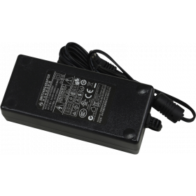 NANLITE 15V 4,5A ADAPTER WITH CABLE