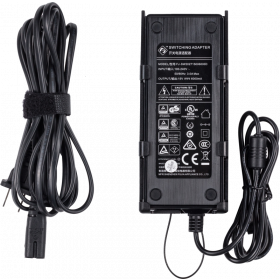 NANLITE 15V 6A Adapter for Forza 60