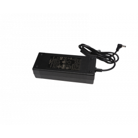 NANLITE 15V 7.5A ADAPTER WITH CABLE