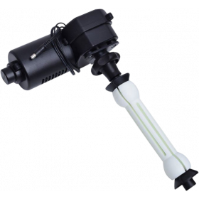 NANLITE 6-axle background support elevator kit