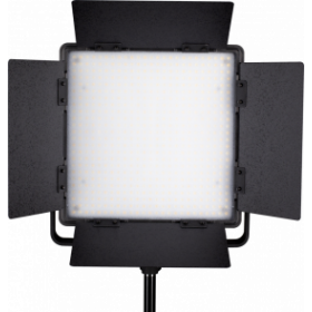 NANLITE 600CSA Bicolor LED Panel