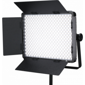 NANLITE 900CSA Bicolor LED Panel