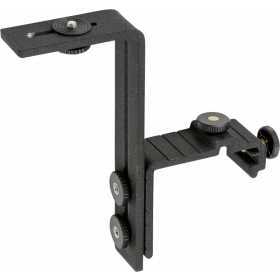 NANLITE Camera Bracket for Halo series