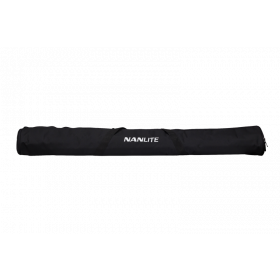 NANLITE carrying bag for PavoTube 15C 1KIT/ 2KIT