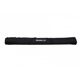 NANLITE carrying bag for PavoTube 30C 1KIT/2KIT