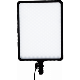 NANLITE COMPAC 68B BI-COLOR LED PHOTO LIGHT