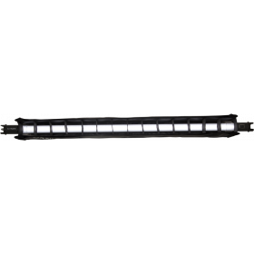 NANLITE EGGCRATE+BARNDOOR FOR TUBELIGHT 30 99CM