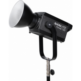 NANLITE Forza 720 LED Spot light