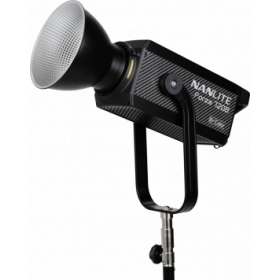 NANLITE Forza 720B Bi-Color LED Spot light