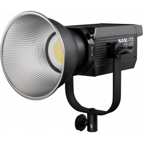 NANLITE FS-150 LED Daylight Spot Light