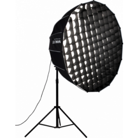 NANLITE Grid for Parabolic softbox of 120cm