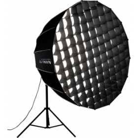 NANLITE Grid for Parabolic softbox of 150cm