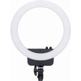 NANLITE HALO16 LED RING LIGHT