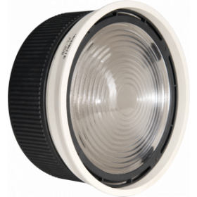 NANLITE KIT Nanlite Forza 300B with FL-20G Fresnel