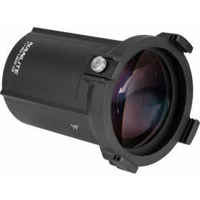 NANLITE Lens PJ-BM-LENS-19